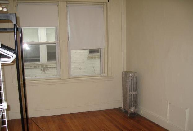 Foto del edificio - 127 Sutherland Rd