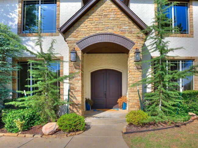 Foto del edificio - 4109 Slate Bridge Rd