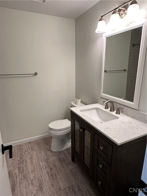 Foto del edificio - 3173 Reston Dr