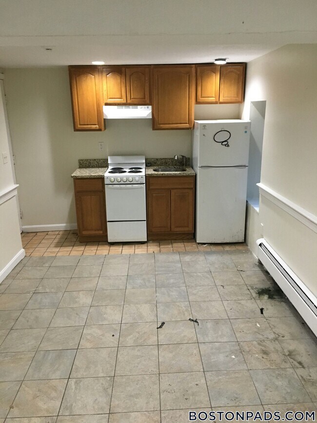 Foto del edificio - 10 Wait St