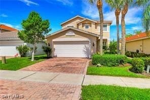 Foto principal - 11134 Peace Lilly Way