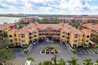Building Photo - 2749 Via Cipriani