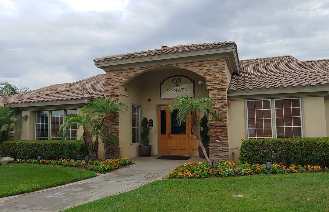 375 Central Ave Unit 15, Riverside, CA 92507 Condo for Rent in