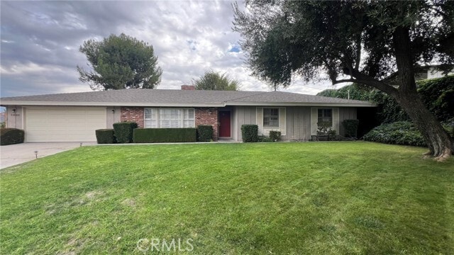 Primary Photo - 11465 Orange Grove St