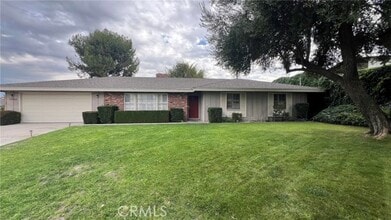 Building Photo - 11465 Orange Grove St