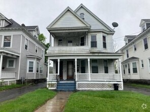 Building Photo - 1504 Union St