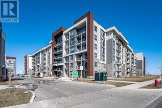 Building Photo - 101 Shoreview Pl