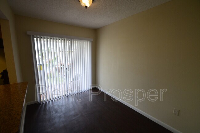 Foto del edificio - 2791 L B McLeod Rd