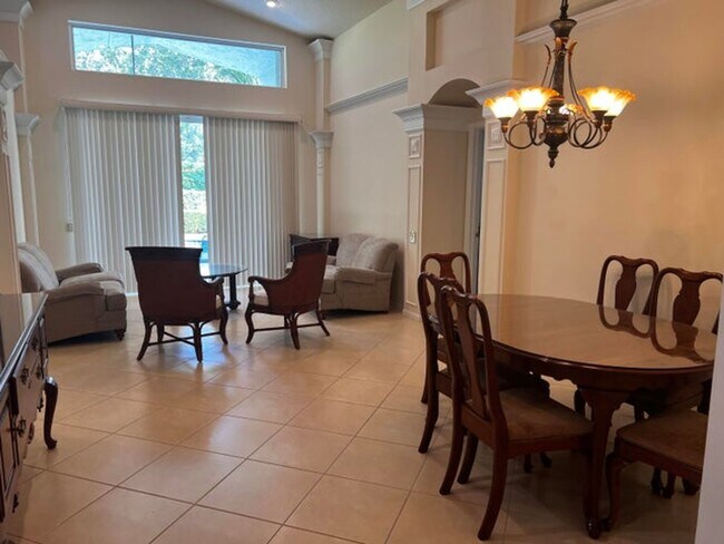 Building Photo - 9789 Mantova Drive, Lake Worth, FL 33467
