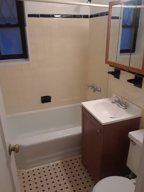 Building Photo - 5525 Jodie Ct