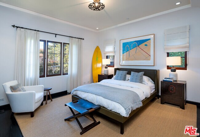 Foto del edificio - 727 20th St