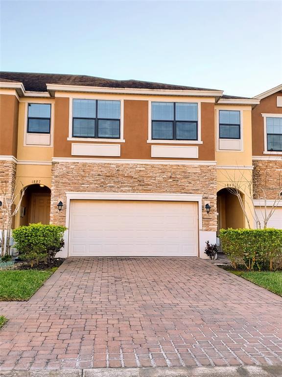 Foto principal - 1893 Portofino Meadows Blvd