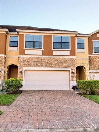 Building Photo - 1893 Portofino Meadows Blvd