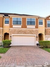 Building Photo - 1893 Portofino Meadows Blvd