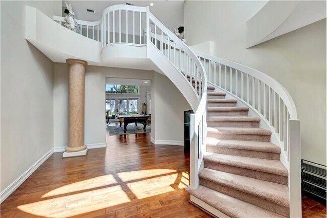 Foto del edificio - 2599 NW 49th St