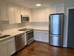 Primary Photo - 2-bed h&hw JP