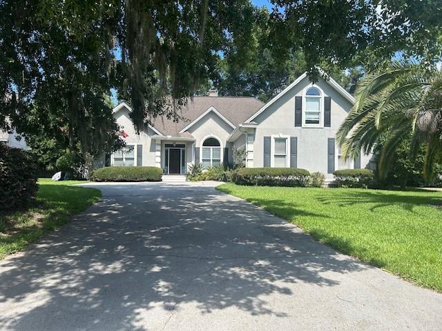 Foto principal - 524 Clements Cir