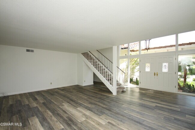 Foto del edificio - 1543 Covington Ave