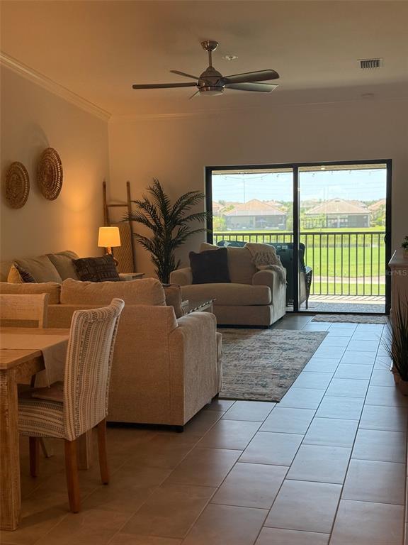 Building Photo - 5711 Palmer Cir