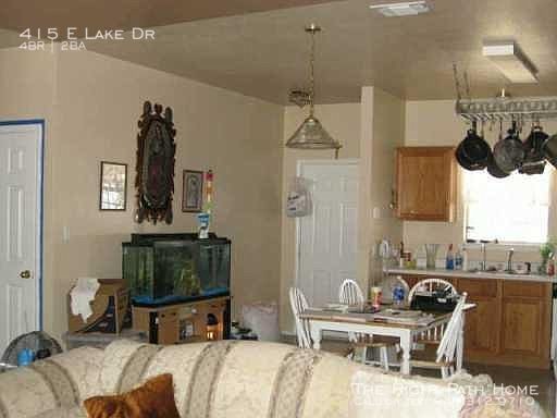 Building Photo - Rent to Own with $5995 Down