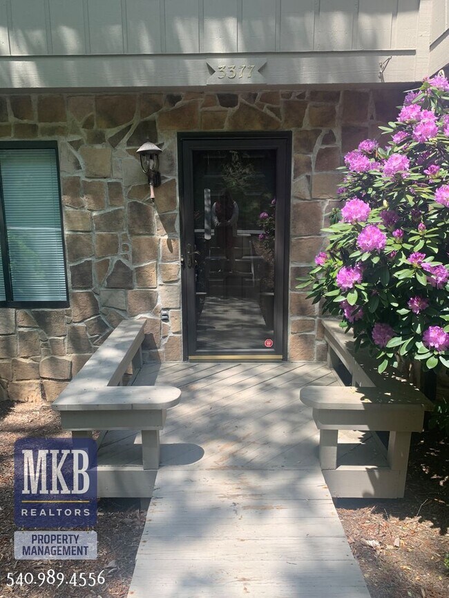 Foto del edificio - 3377 Kelly Ln