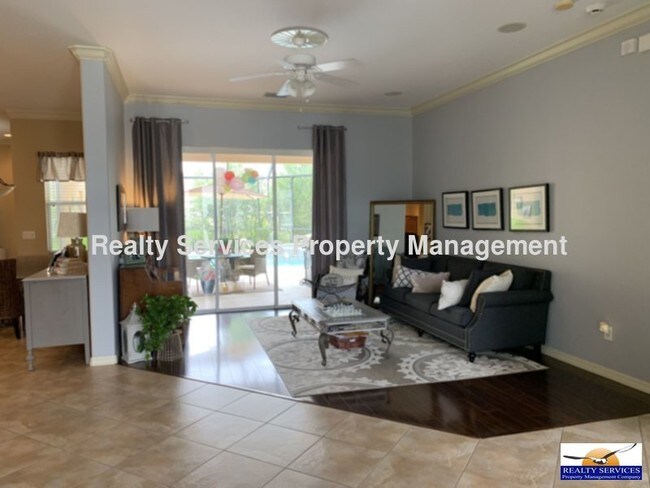 Building Photo - 2110 152nd Ct E