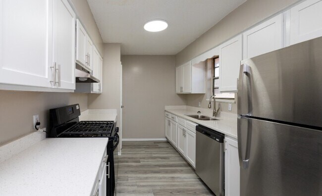Foto del edificio - Willow Lakes
