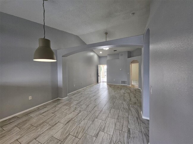 Foto del edificio - 13438 Fairway Glen Dr