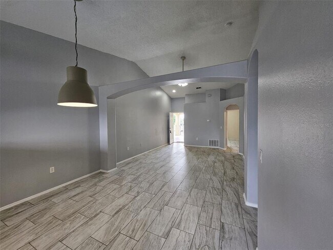 Building Photo - 13438 Fairway Glen Dr