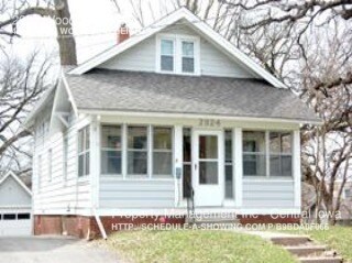 Primary Photo - 2924 Woodland Ave