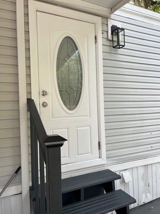 Photo - Charming Updated 3-Bedroom Home Near Lake Nona – Move-In Ready!