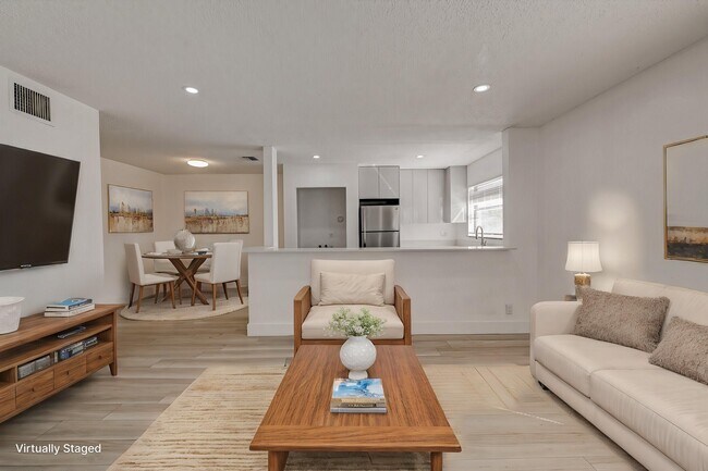Foto del edificio - 1100 SW 4th Ave