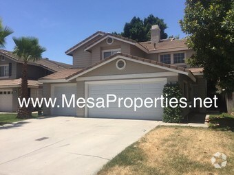Primary Photo - 8030 Lomas Ct