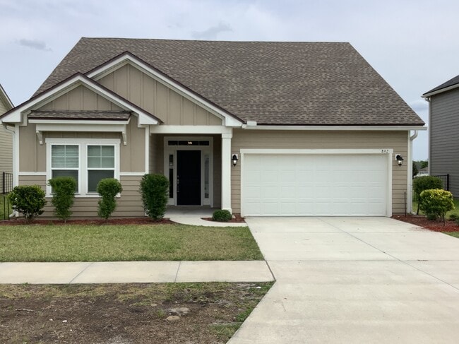 Building Photo - 892 Sunny Stroll Dr