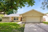 Foto principal - 2677 Steppington St