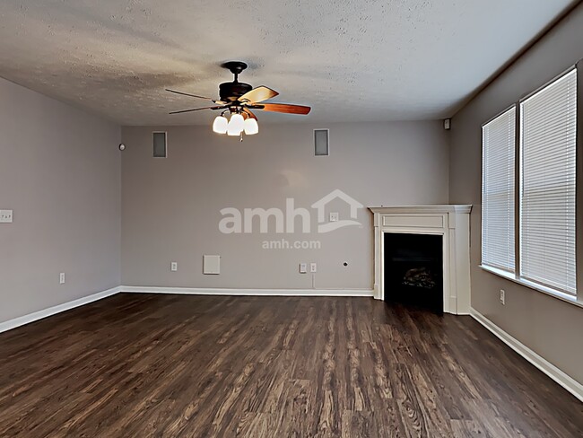 Building Photo - 1276 Ivory Ct