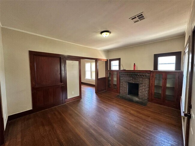 Foto del edificio - 746 S Jenkins Ave