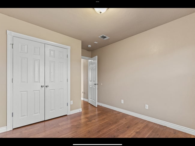 Photo - 2809 SW 92nd Ct House