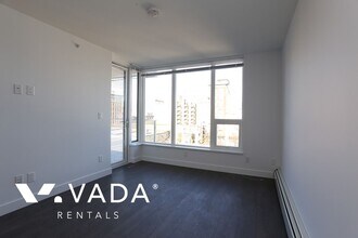 Building Photo - 231 E Pender St