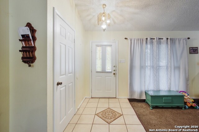 Building Photo - 5114 Lark Crossing