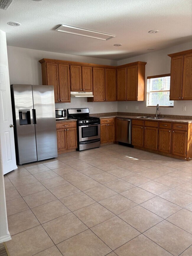 Foto del edificio - 217 Kahlo Loop