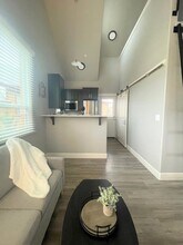Interior Photo - The Ridge at Bella Vista