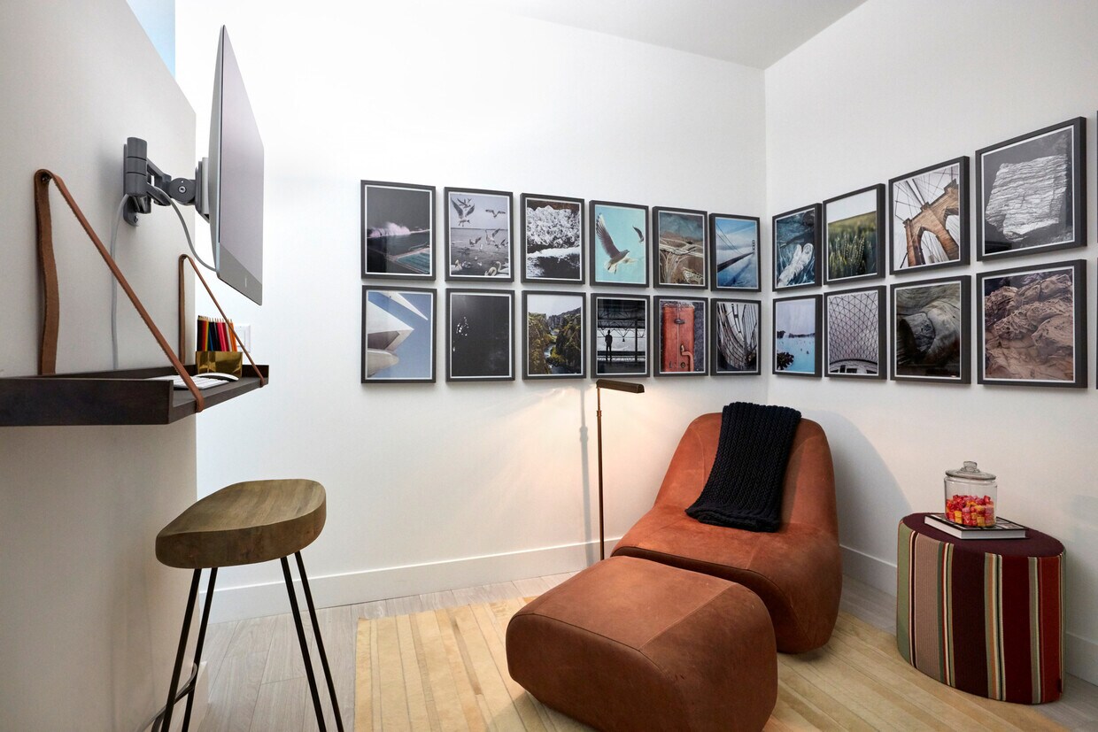 Foto principal - 45 Lansing St