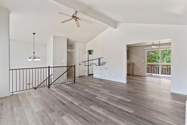 Building Photo - 3217 N 100 W