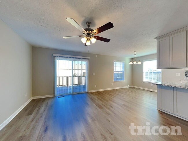 Foto del edificio - 1820 Elizabeth Ln