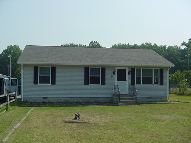 Building Photo - 7234 State St