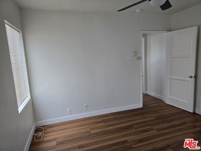 Building Photo - 2190 W 26th Pl