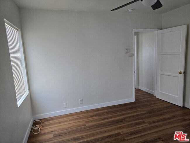 Foto del edificio - 2190 W 26th Pl