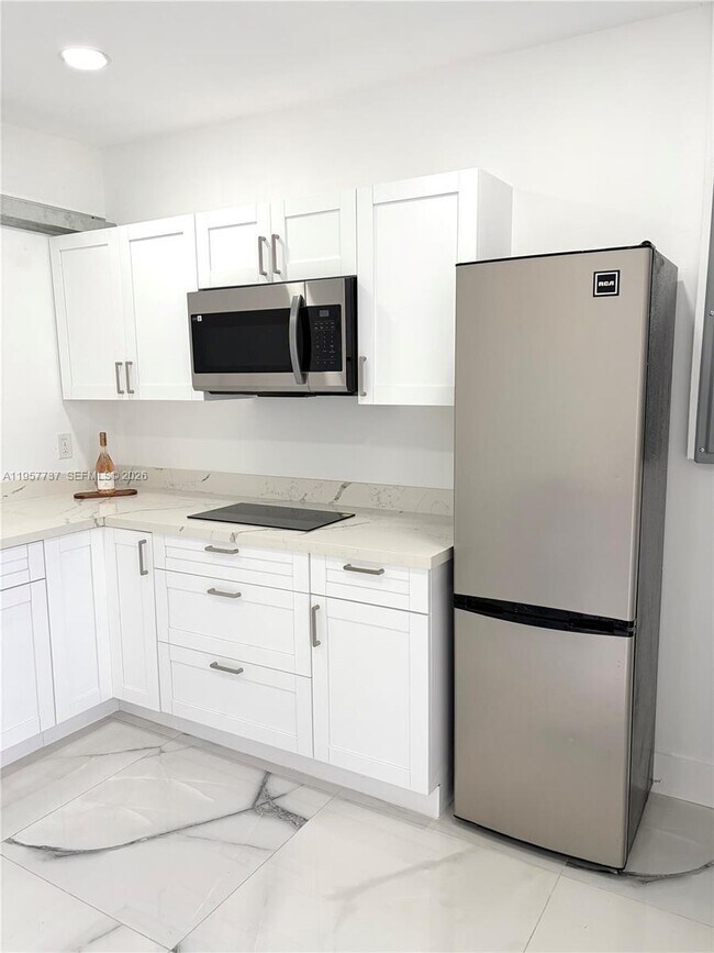 Foto del edificio - 13065 SW 263rd Terrace