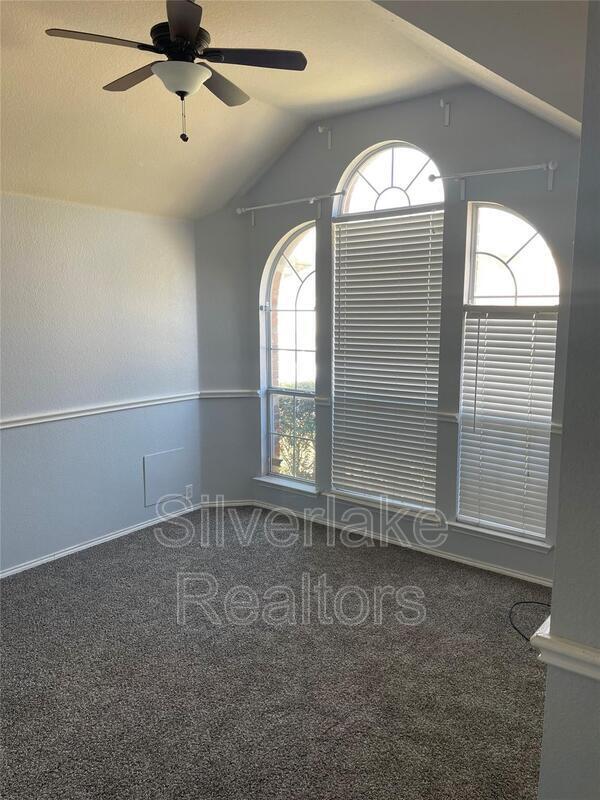 Building Photo - 4624 Matthew Dr